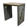Vintage Style Industrial Furniture Vintage Style Industrial Furniture